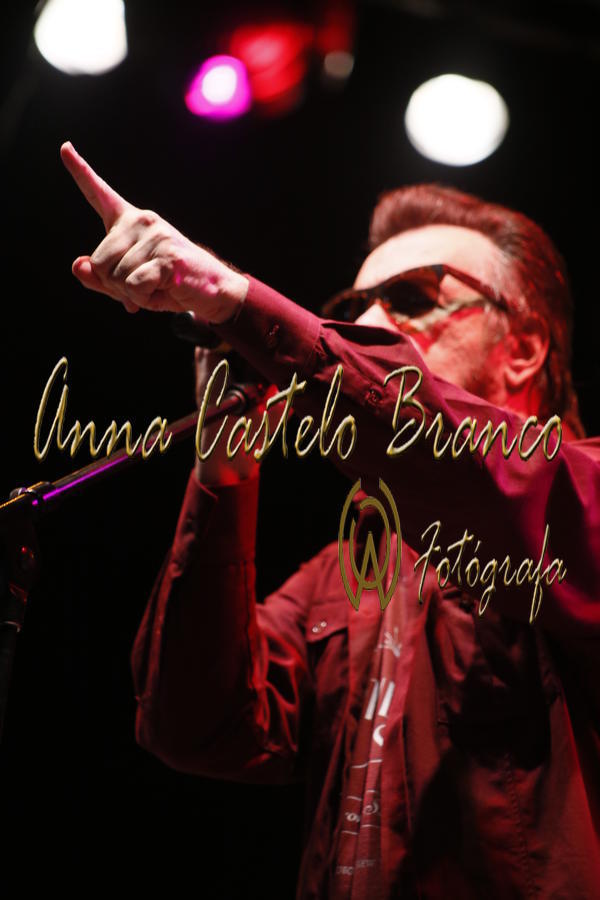 Buy your photos of the eventFICC 360 on Fotop