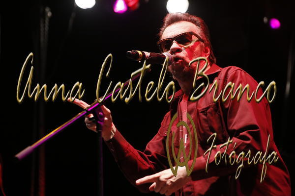 Buy your photos of the eventFICC 360 on Fotop