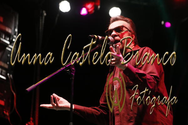 Buy your photos of the eventFICC 360 on Fotop