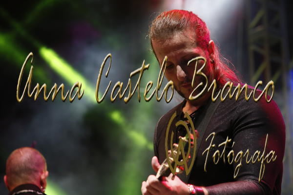 Buy your photos of the eventFICC 360 on Fotop