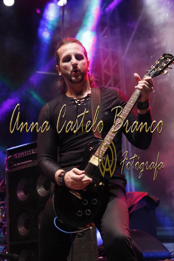 Buy your photos of the eventFICC 360 on Fotop