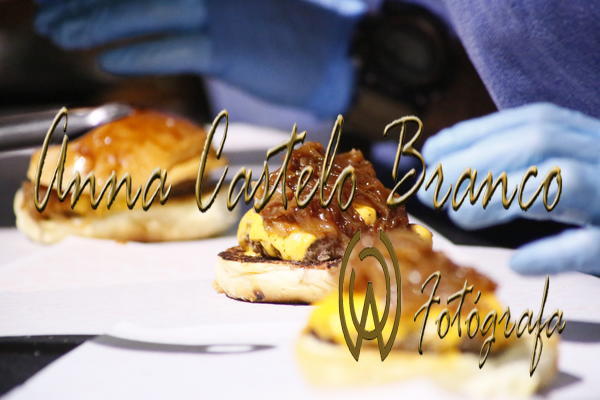 Buy your photos of the eventFICC 360 on Fotop