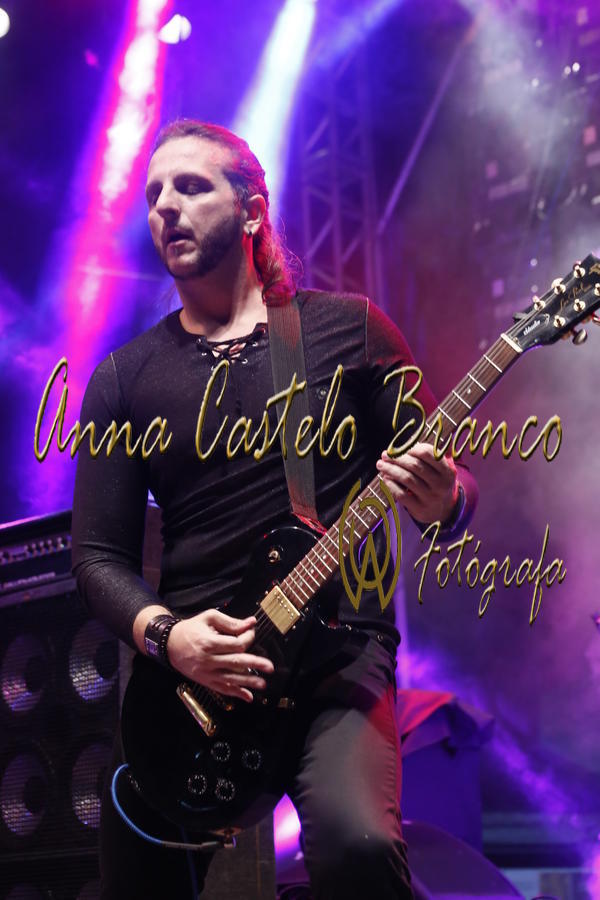 Buy your photos of the eventFICC 360 on Fotop