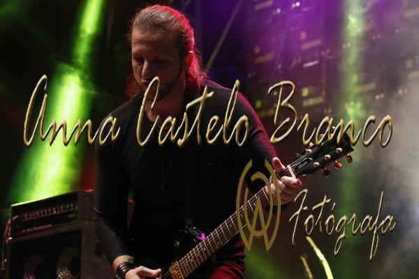 Buy your photos of the eventFICC 360 on Fotop