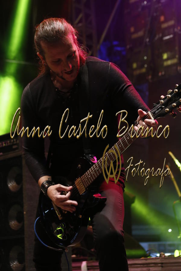 Buy your photos of the eventFICC 360 on Fotop