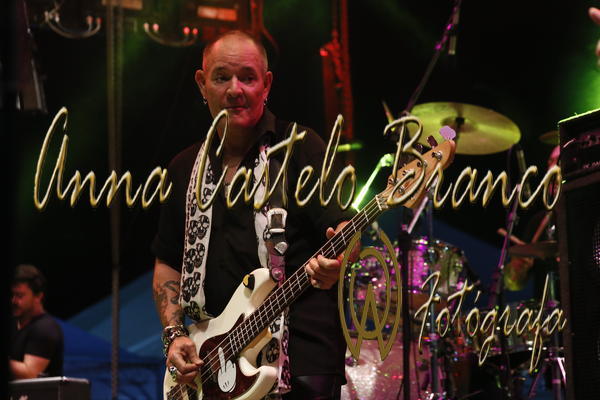 Buy your photos of the eventFICC 360 on Fotop