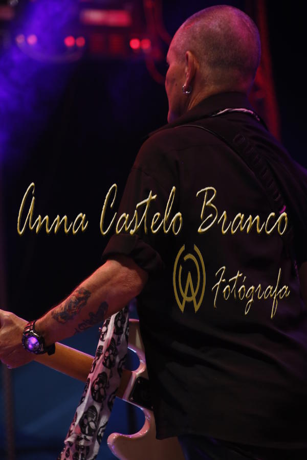 Buy your photos of the eventFICC 360 on Fotop