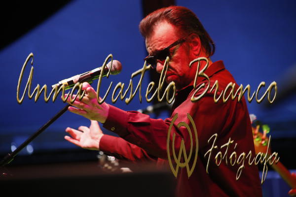 Buy your photos of the eventFICC 360 on Fotop