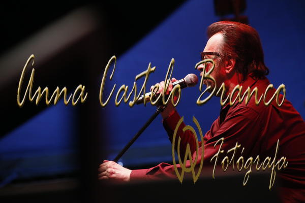 Buy your photos of the eventFICC 360 on Fotop