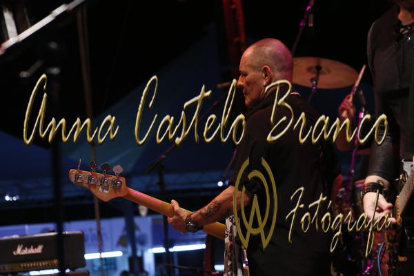 Buy your photos of the eventFICC 360 on Fotop