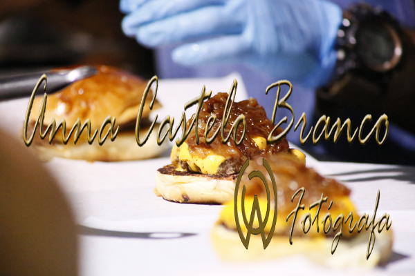 Buy your photos of the eventFICC 360 on Fotop