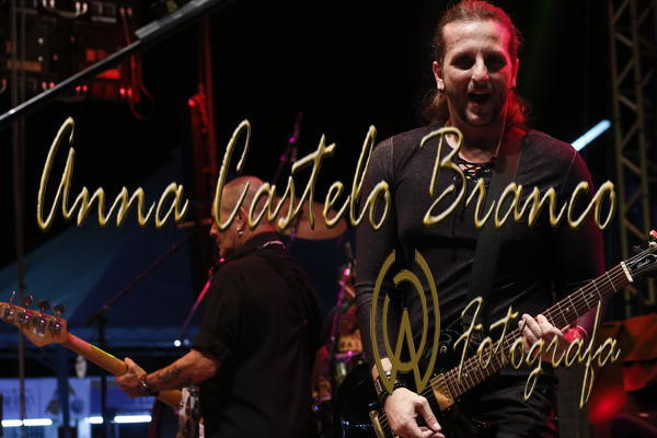 Buy your photos of the eventFICC 360 on Fotop