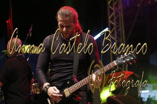 Buy your photos of the eventFICC 360 on Fotop