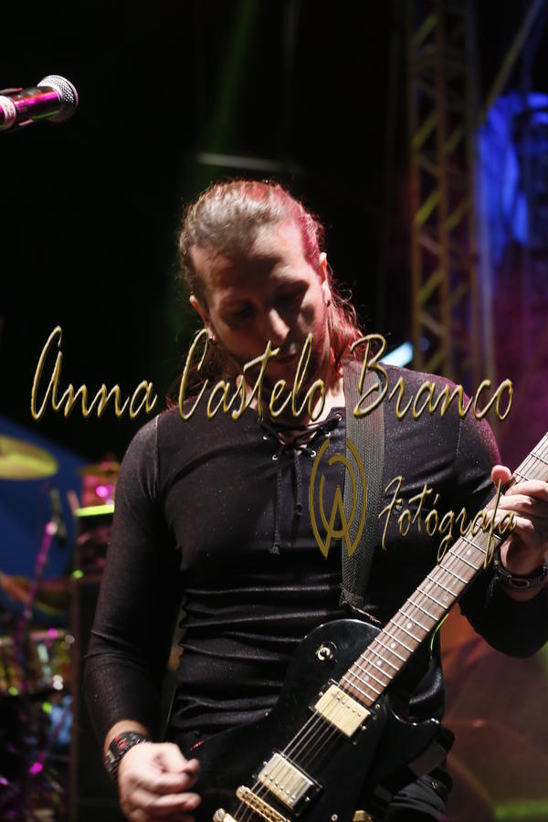 Buy your photos of the eventFICC 360 on Fotop