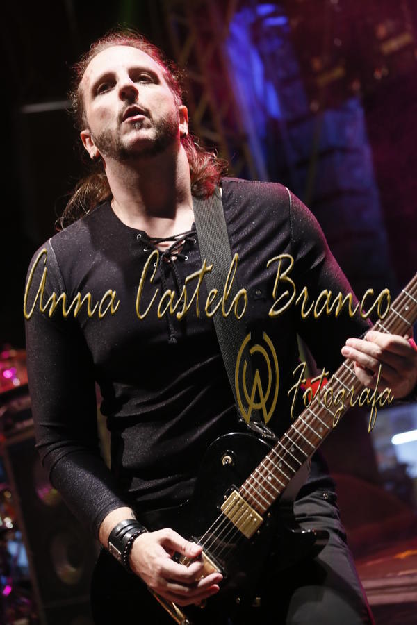 Buy your photos of the eventFICC 360 on Fotop