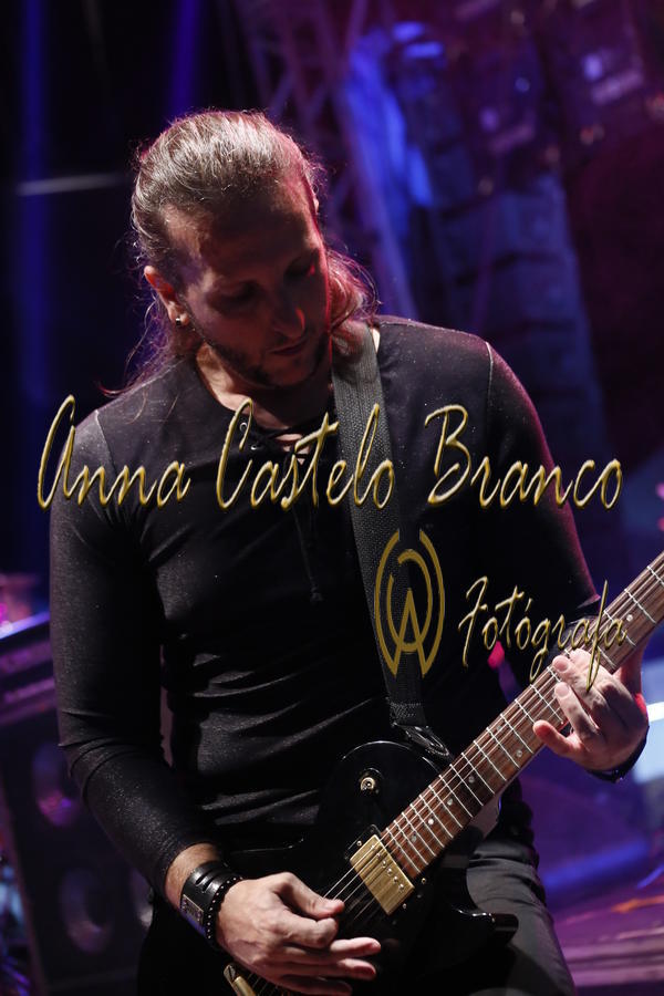 Buy your photos of the eventFICC 360 on Fotop