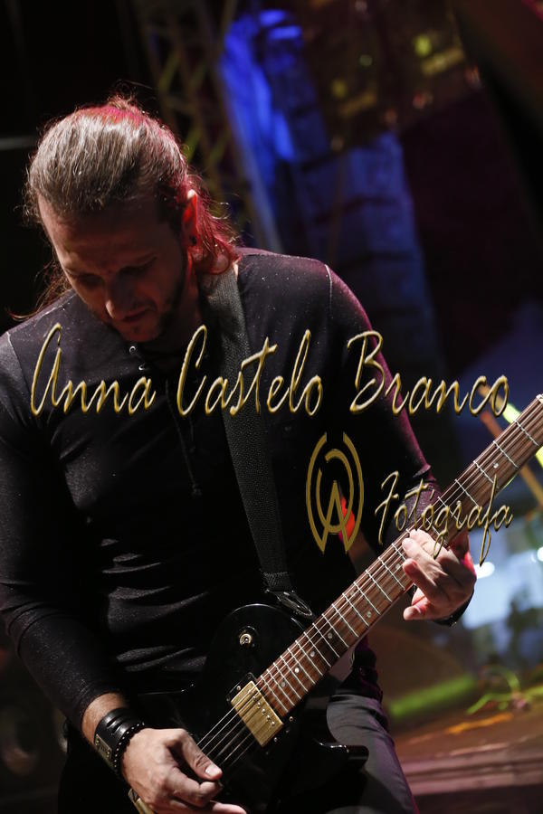 Buy your photos of the eventFICC 360 on Fotop