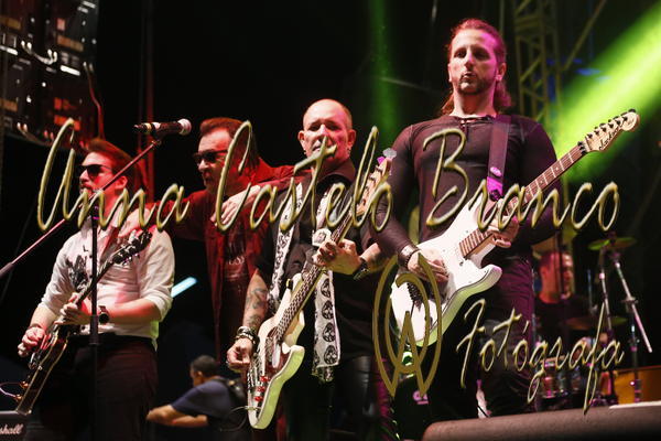 Buy your photos of the eventFICC 360 on Fotop