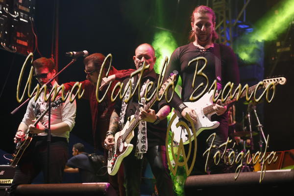 Buy your photos of the eventFICC 360 on Fotop