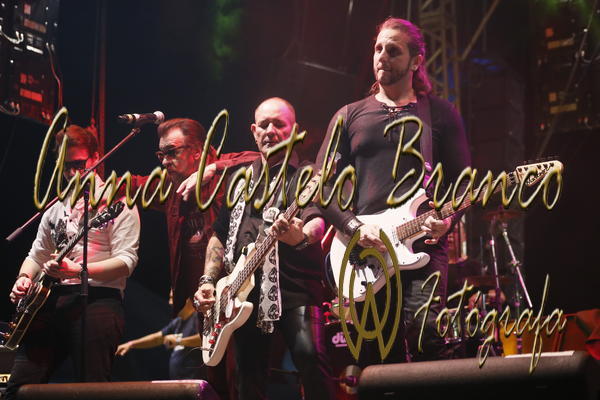 Buy your photos of the eventFICC 360 on Fotop