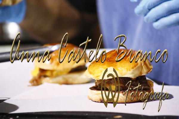 Buy your photos of the eventFICC 360 on Fotop