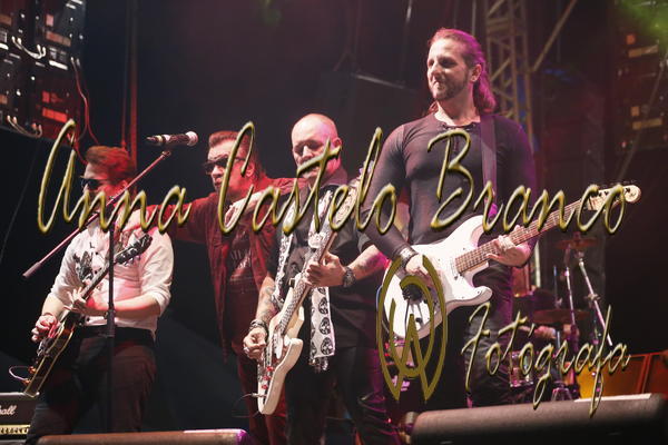 Buy your photos of the eventFICC 360 on Fotop