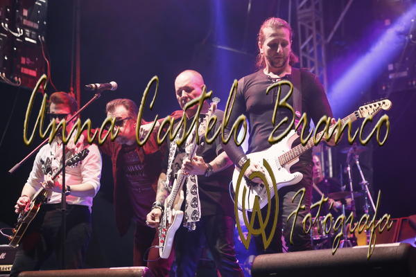 Buy your photos of the eventFICC 360 on Fotop