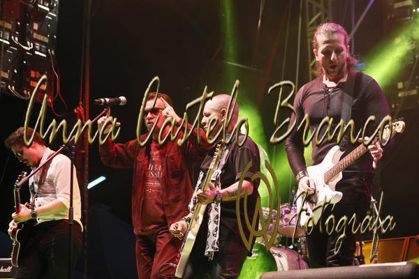 Buy your photos of the eventFICC 360 on Fotop