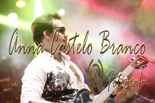 Buy your photos of the eventFICC 360 on Fotop