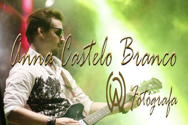 Buy your photos of the eventFICC 360 on Fotop