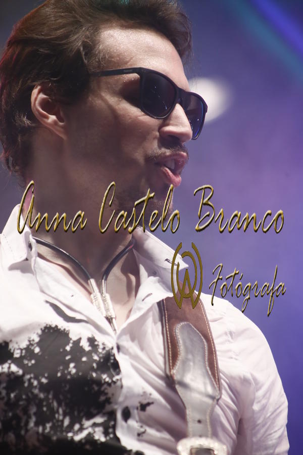 Buy your photos of the eventFICC 360 on Fotop