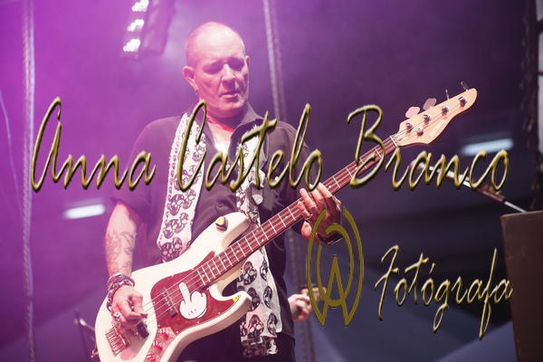 Buy your photos of the eventFICC 360 on Fotop