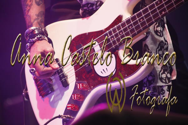 Buy your photos of the eventFICC 360 on Fotop