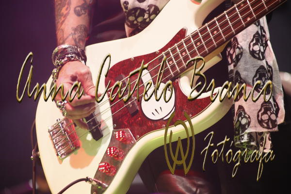 Buy your photos of the eventFICC 360 on Fotop