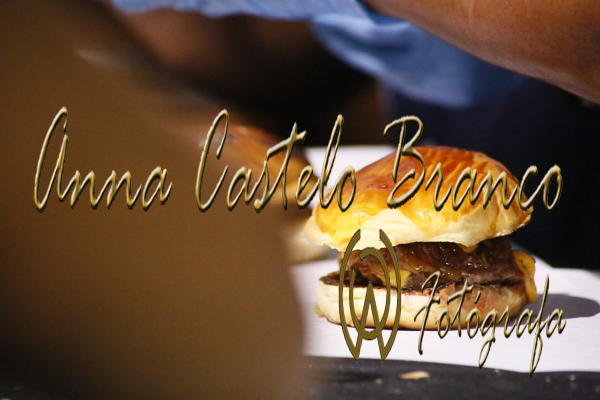 Buy your photos of the eventFICC 360 on Fotop