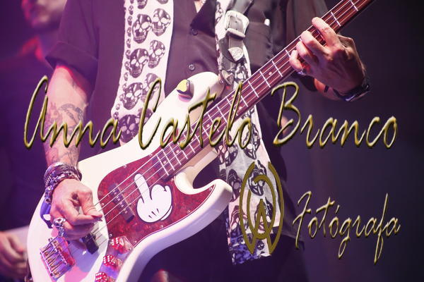 Buy your photos of the eventFICC 360 on Fotop