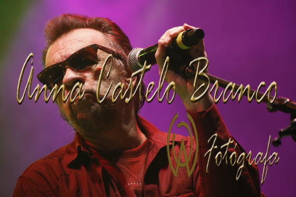 Buy your photos of the eventFICC 360 on Fotop