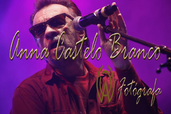 Buy your photos of the eventFICC 360 on Fotop