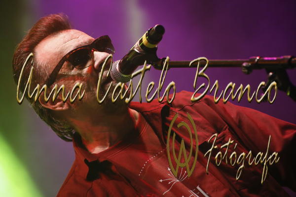 Buy your photos of the eventFICC 360 on Fotop