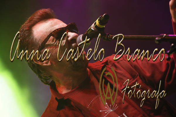 Buy your photos of the eventFICC 360 on Fotop