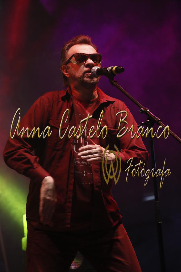 Buy your photos of the eventFICC 360 on Fotop