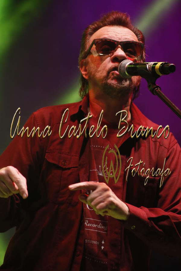 Buy your photos of the eventFICC 360 on Fotop