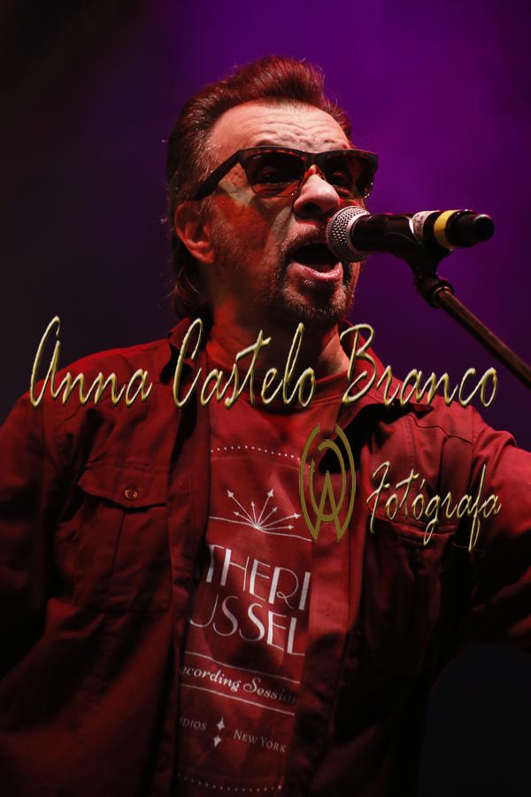 Buy your photos of the eventFICC 360 on Fotop