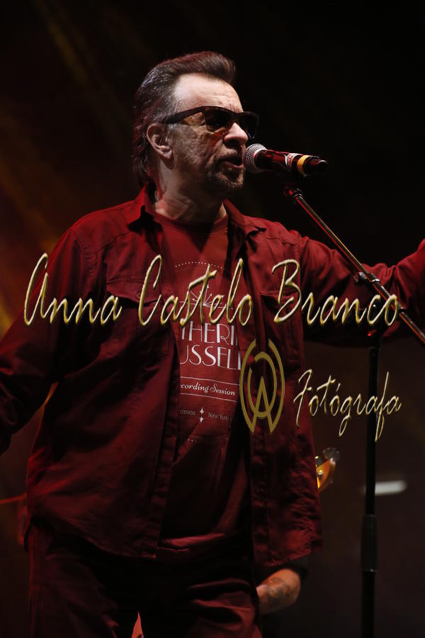 Buy your photos of the eventFICC 360 on Fotop