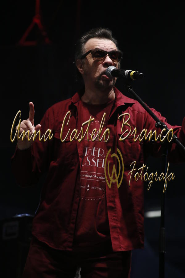 Buy your photos of the eventFICC 360 on Fotop