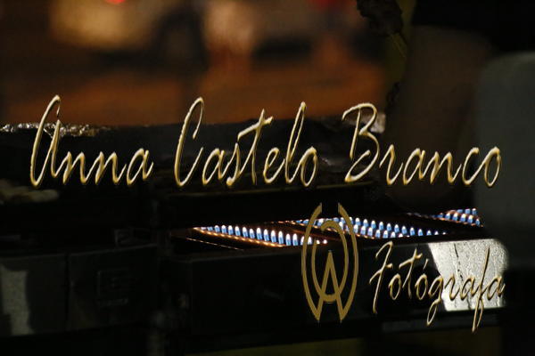 Buy your photos of the eventFICC 360 on Fotop