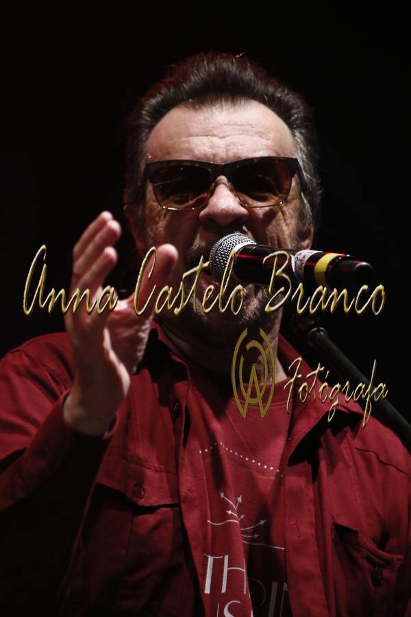 Buy your photos of the eventFICC 360 on Fotop