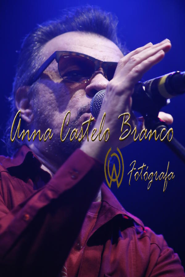 Buy your photos of the eventFICC 360 on Fotop