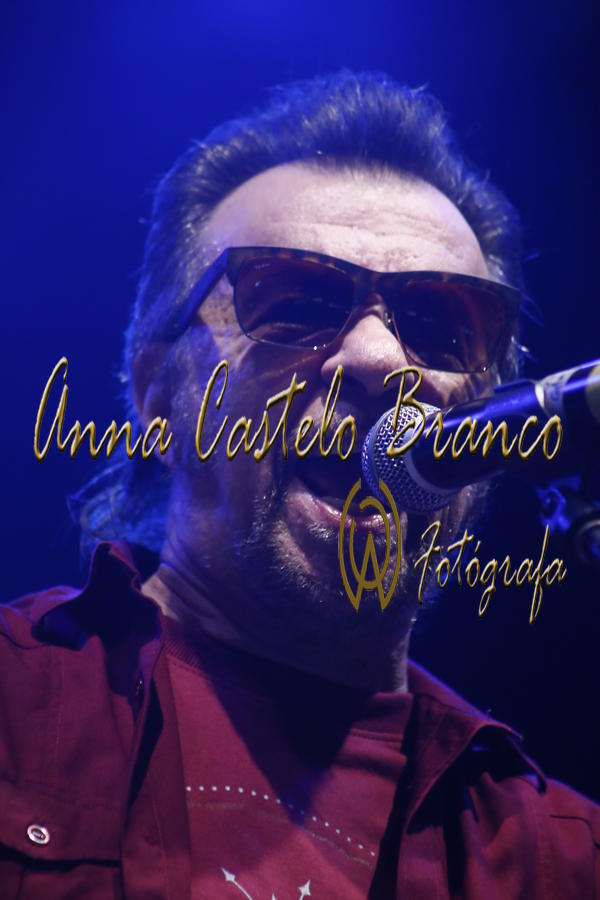 Buy your photos of the eventFICC 360 on Fotop