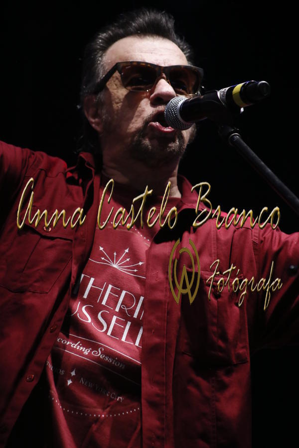 Buy your photos of the eventFICC 360 on Fotop